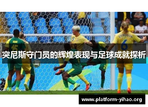 突尼斯守门员的辉煌表现与足球成就探析