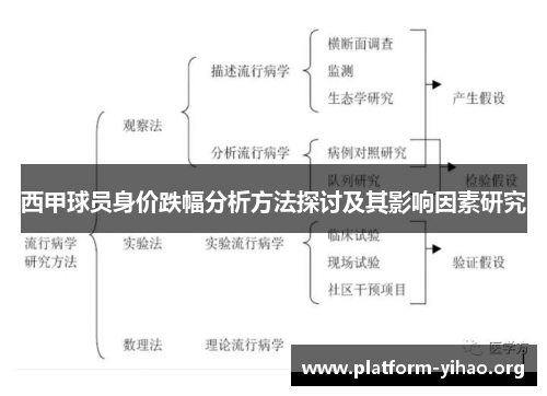 西甲球员身价跌幅分析方法探讨及其影响因素研究