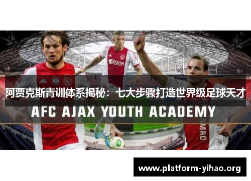阿贾克斯青训体系揭秘:七大步骤打造世界级足球天才 阿贾克斯青训体系揭秘:七大步骤打造世界级足球天才