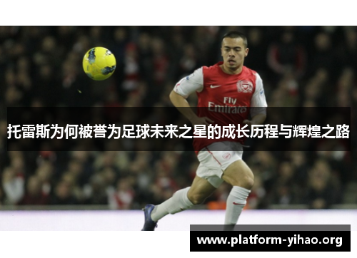 托雷斯为何被誉为足球未来之星的成长历程与辉煌之路 托雷斯为何被誉为足球未来之星的成长历程与辉煌之路